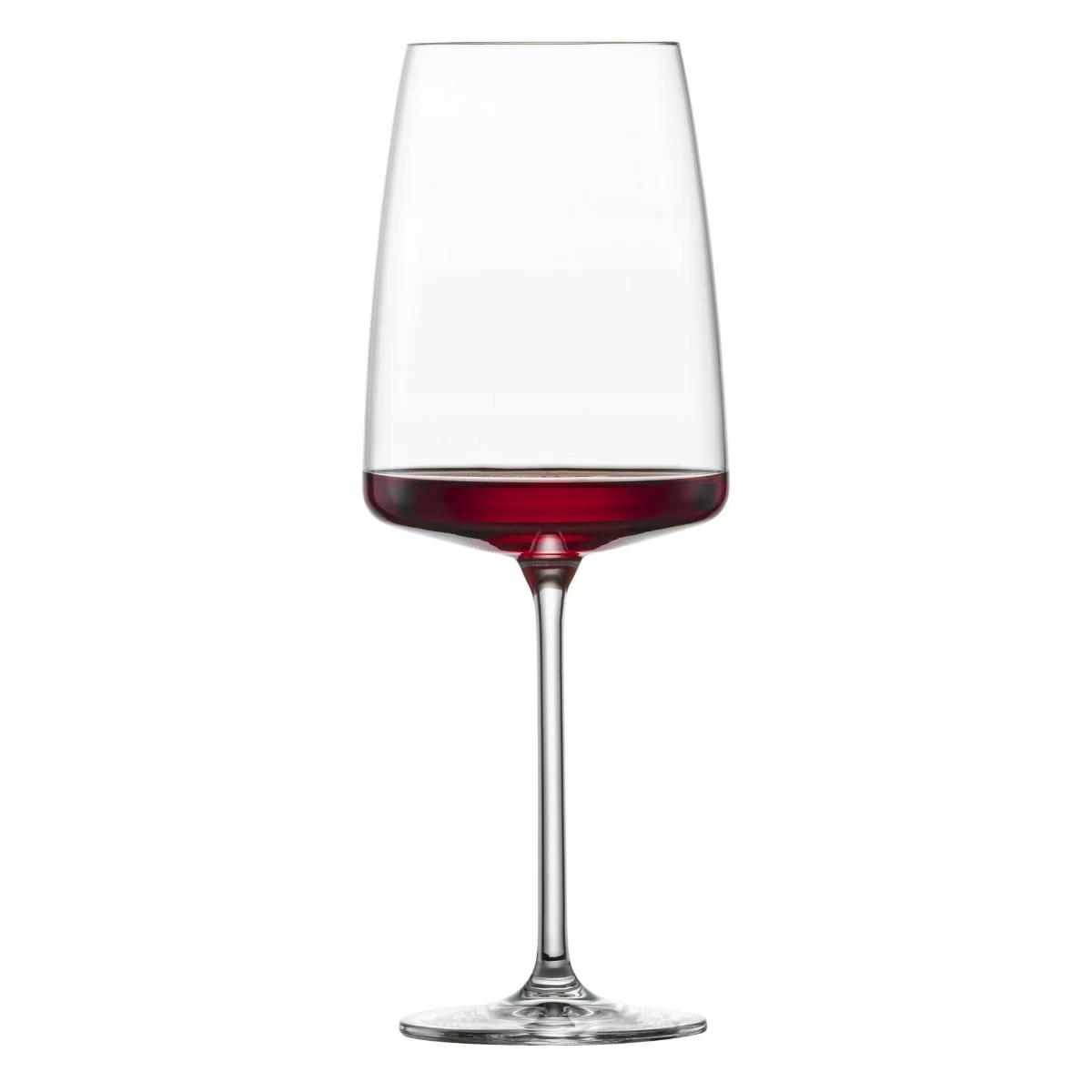 VIVID Senses Sklenička Fruity & Delicate 535 ml, sada 2 ks Zwiesel Glas