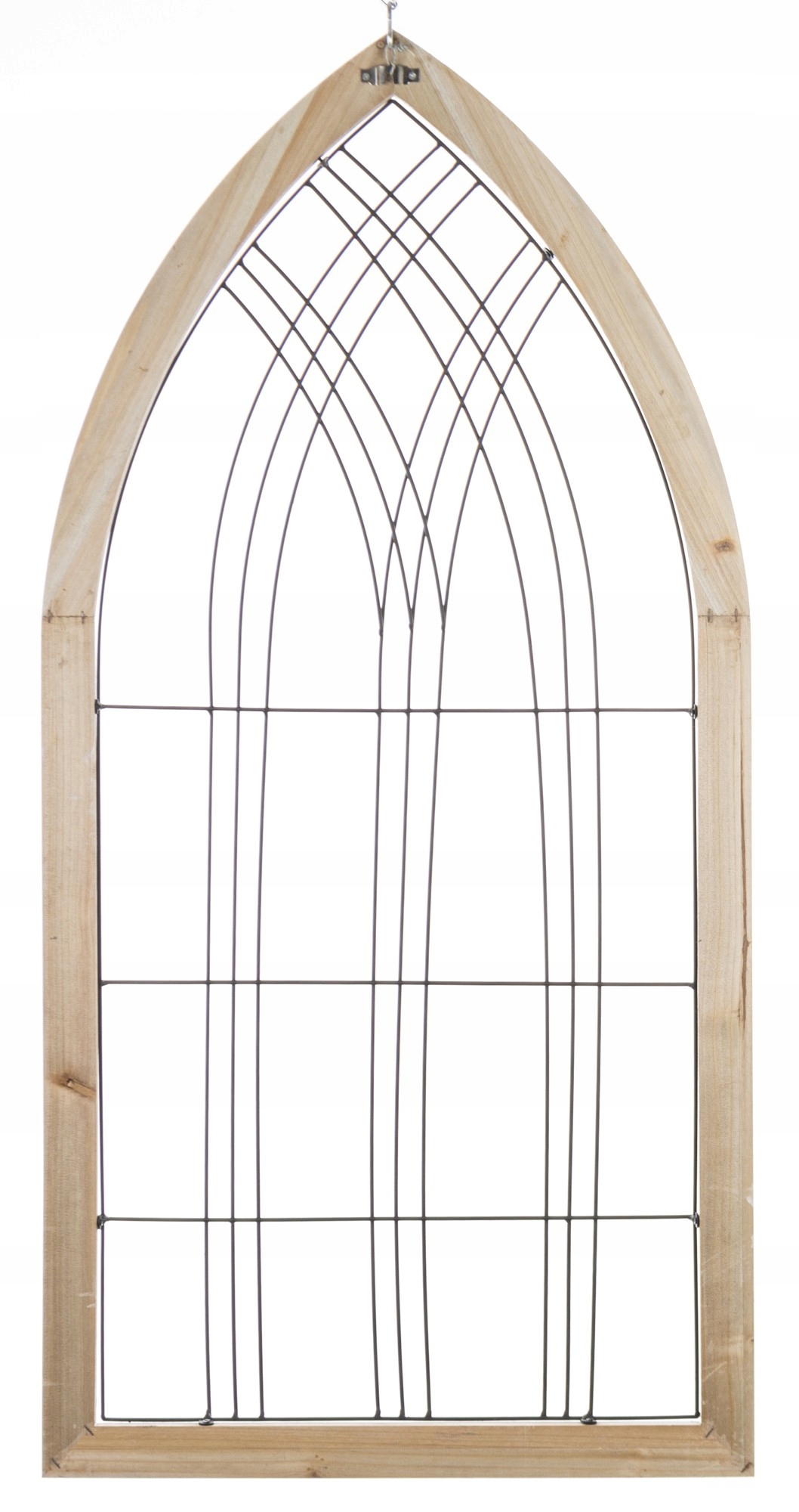 Duża stylowa dekoracja panel ścienny obraz 119 cm Zastosowanie dekoracja ściany