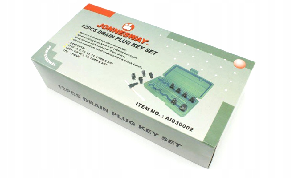 A5ae472149de9b88c9b2d3f66dc9