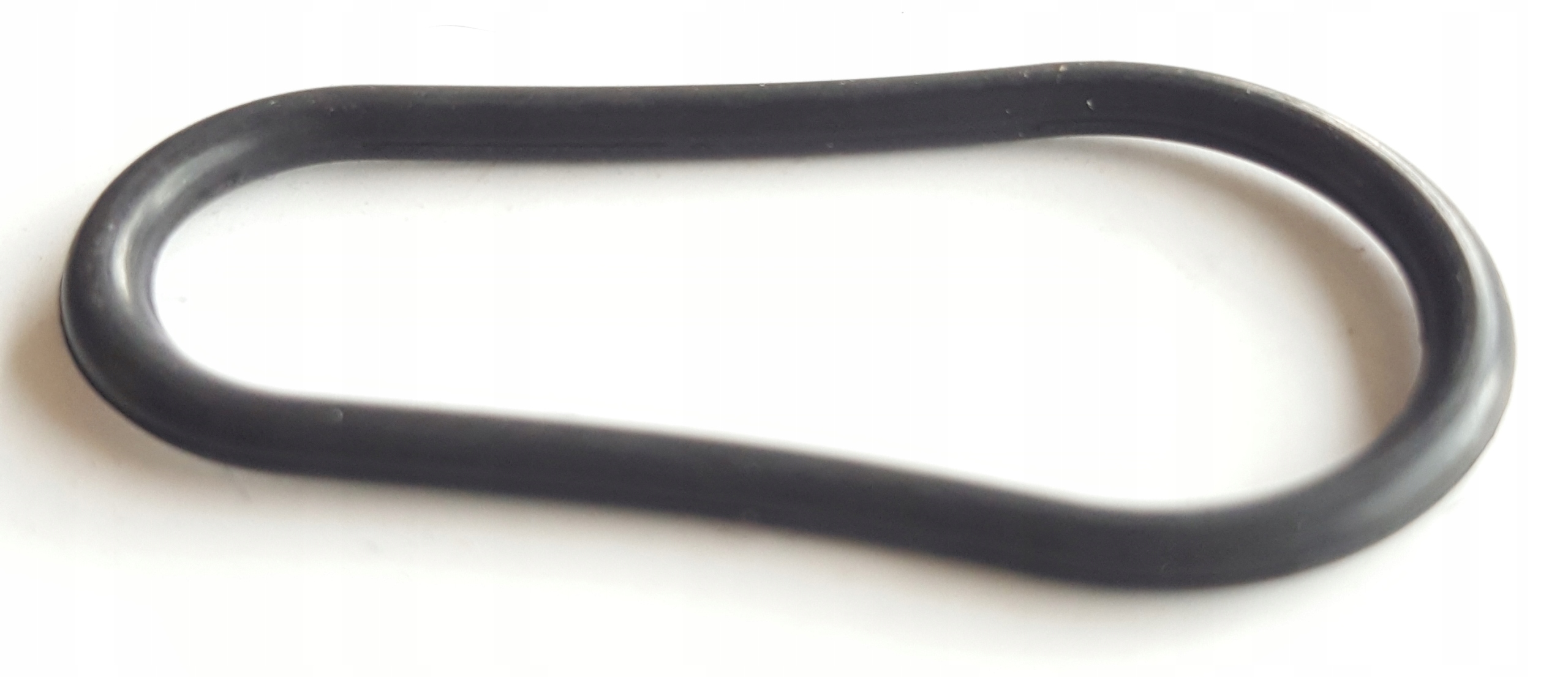 Uszczelka oring pompy 1.5 HDI 1.2 THP Pure-Tech Producent części Erling