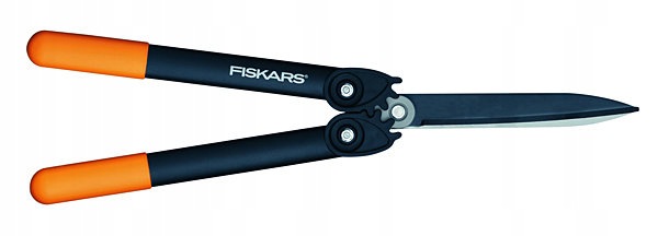 Nůžky Na Živý Plot HS72 Powergear FS-1000596