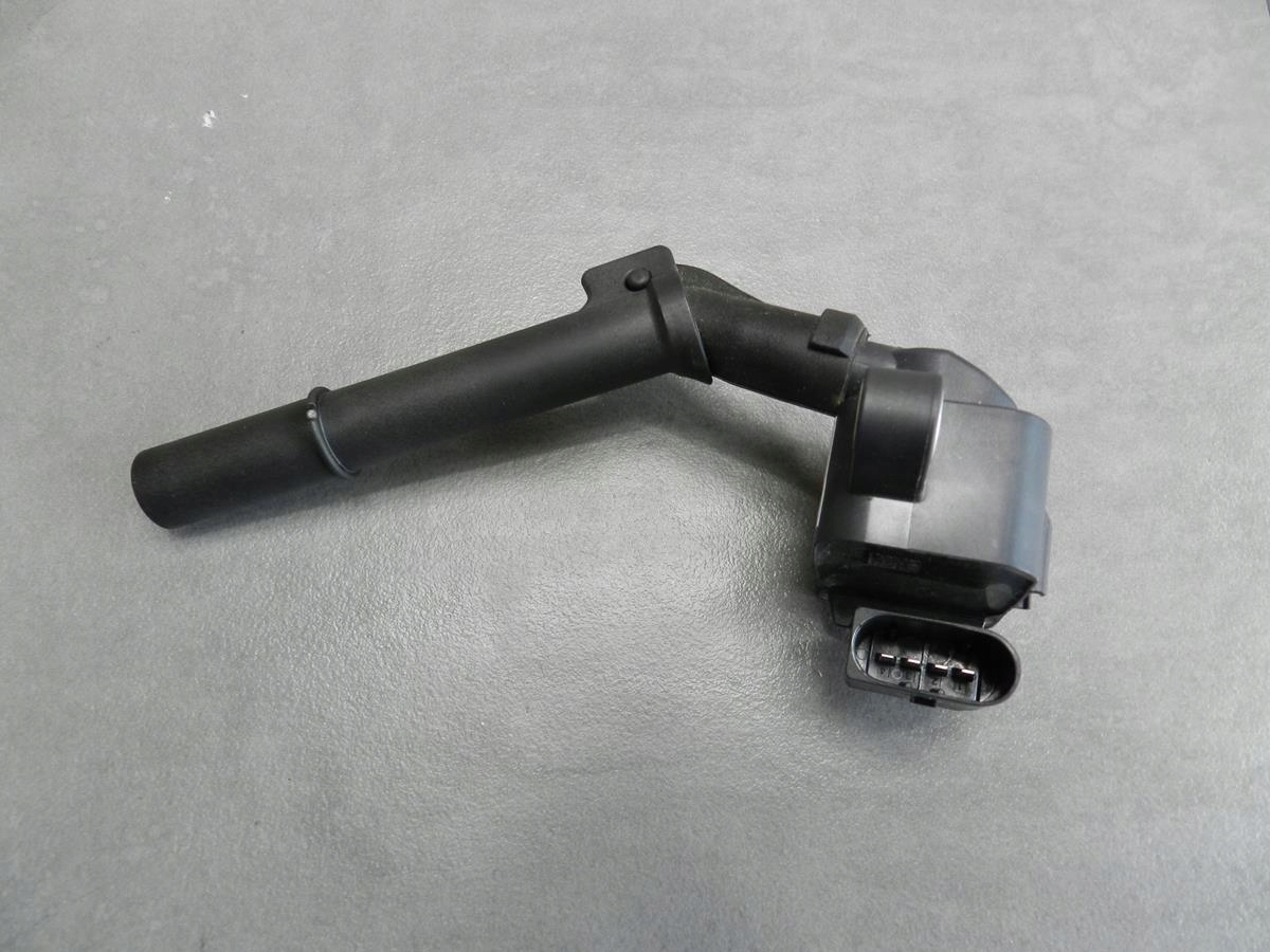 MERCEDES W176 coil ignition A2709060500