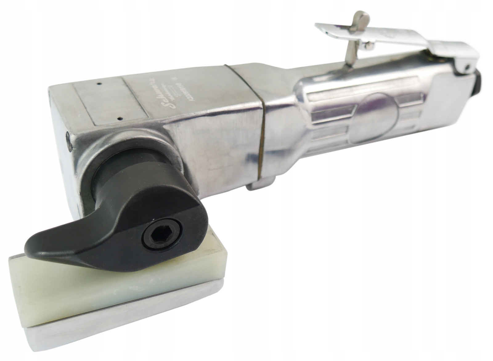 04e74f0146c0a844d5fb4c97447e