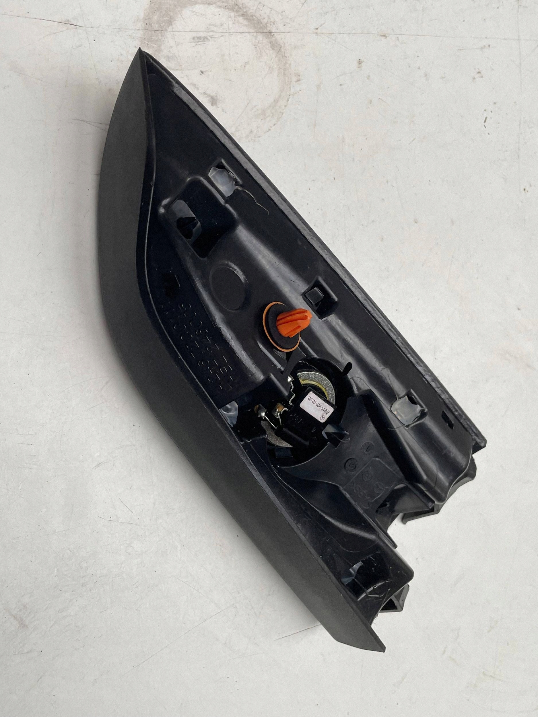 Mercedes B W246 2011-2018 speaker left A2467200111 !J