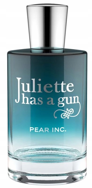 Juliette Has A Gun Pear Inc. Edp ​​100ml Sprej