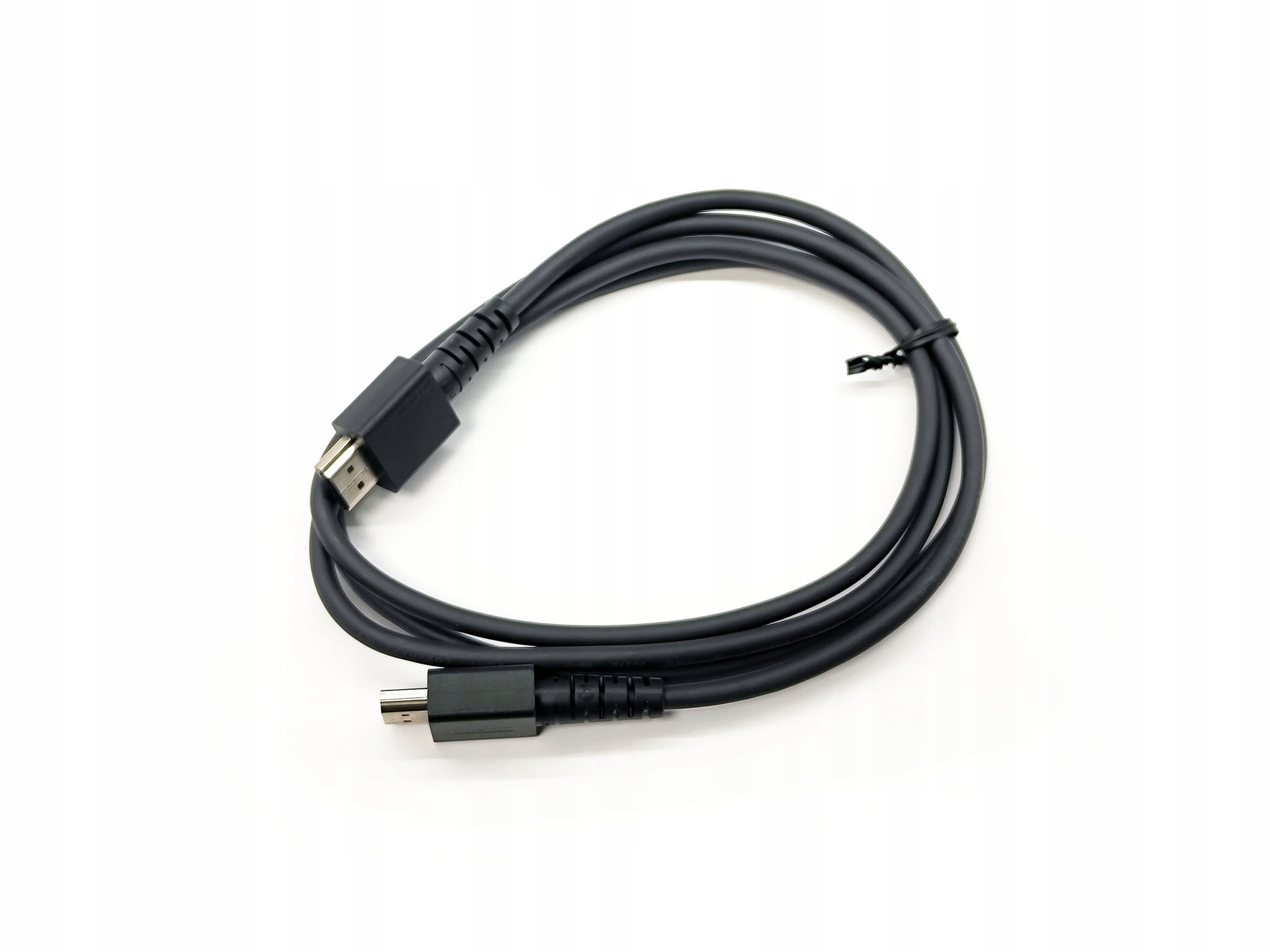 Oficjalny przewód kabel HDMI HEG-005 konsola Nintendo Switch OLED 1,5M