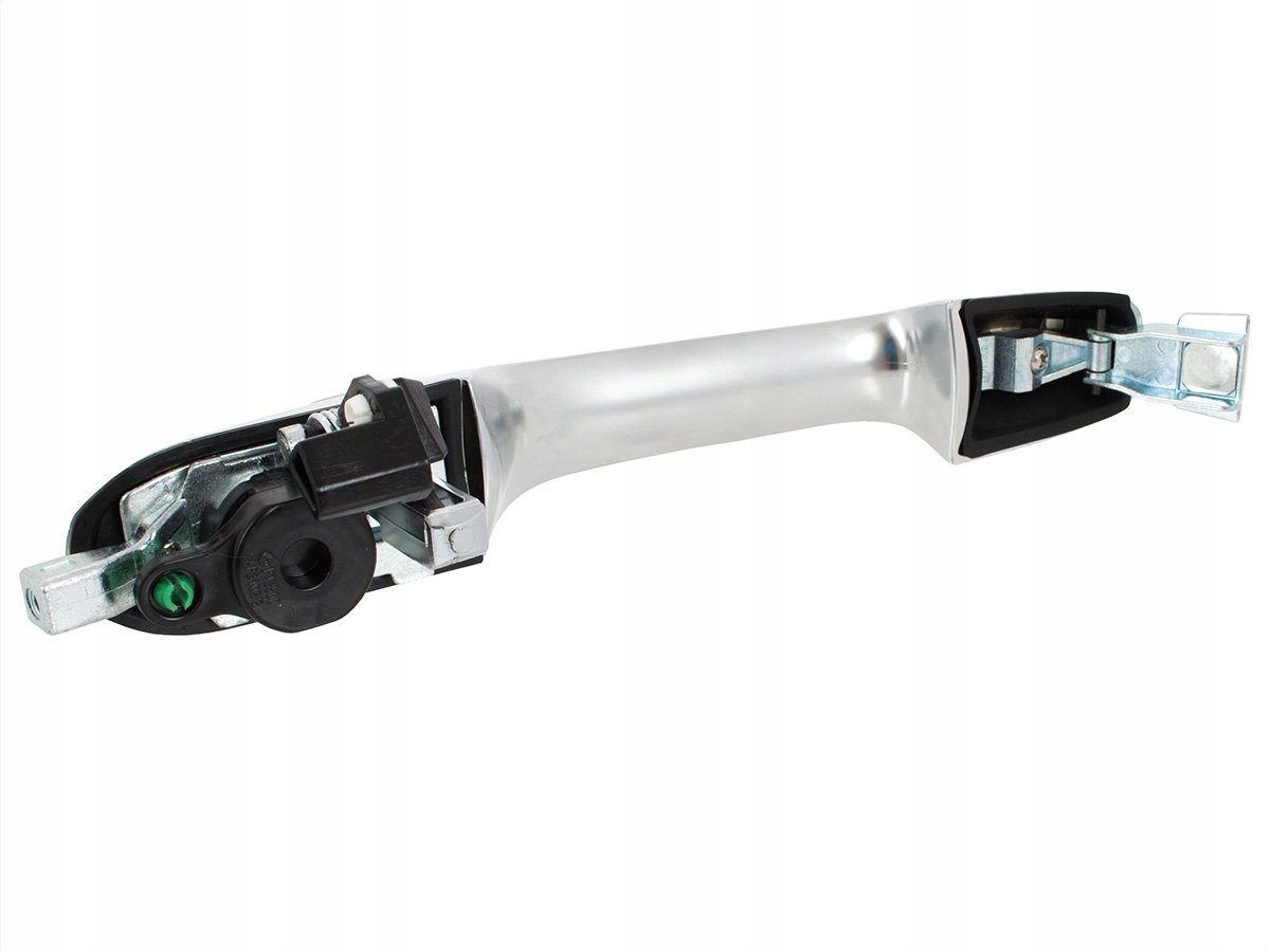 KLAMKA PRZOD PRZEDNIA LEWA do Alfa Romeo 147 00 Parts manufacturer Dlaauta