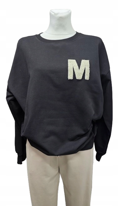 Bavlněná Halenka S Krásnou 3D Výšivkou Ciocco-prémiová Turecko – Nová Kolekce