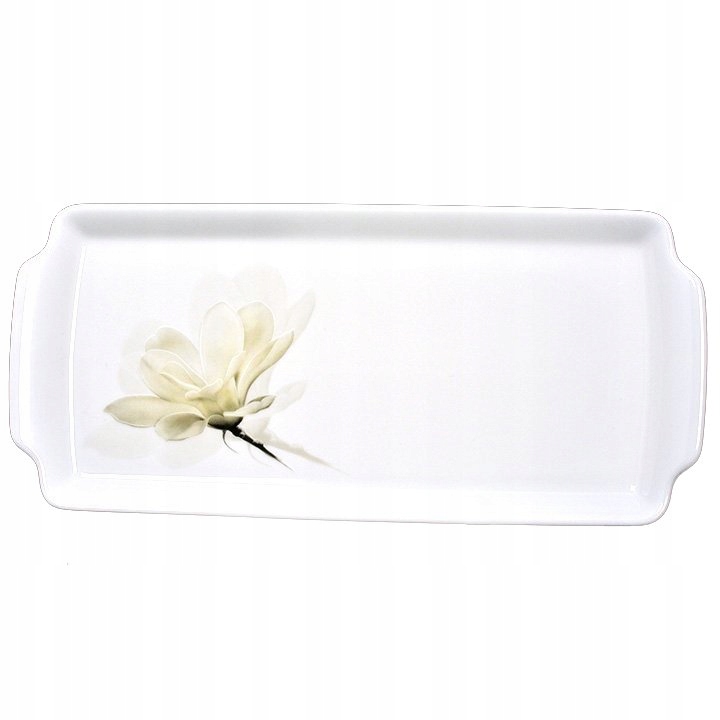 

Taca do ciasta Roma Magnolia 6474 Lubiana