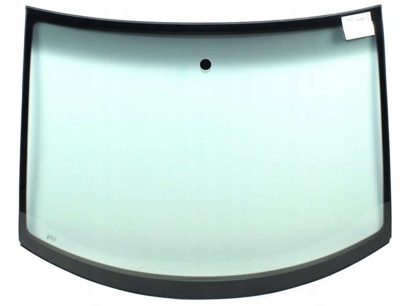 2000010085057 - Новое лобовое стекло AUDI A2 2000-2005