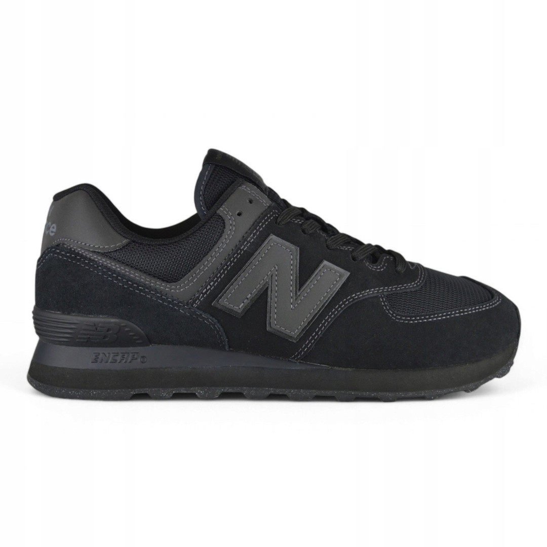 New Balance ML574EVE 45 (29 Cm)