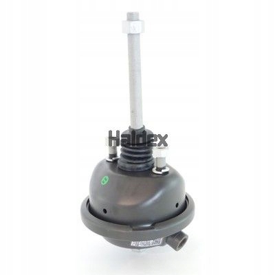 SILOWNIK HAMULCA 123120002 HALDEX