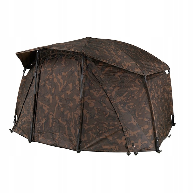 Namiot Fox Frontier XD Camo 270 x 210 cm CUM311