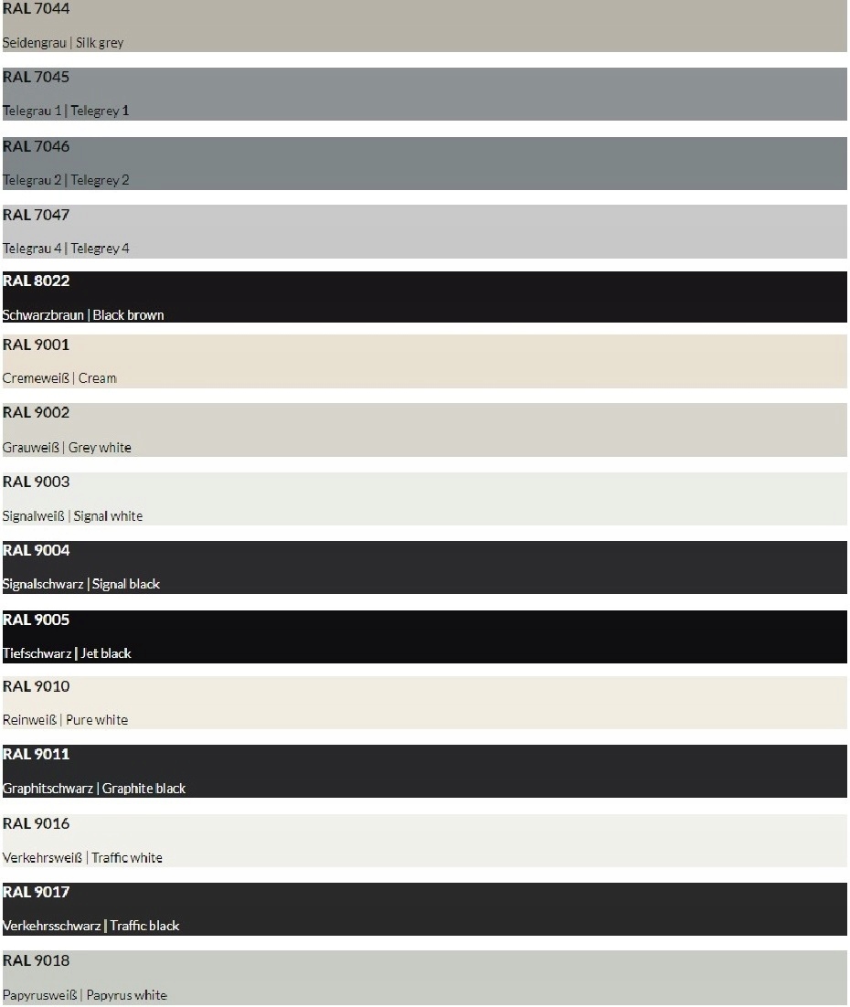 03ae76e54d9a9c603cc7ecde7c4e