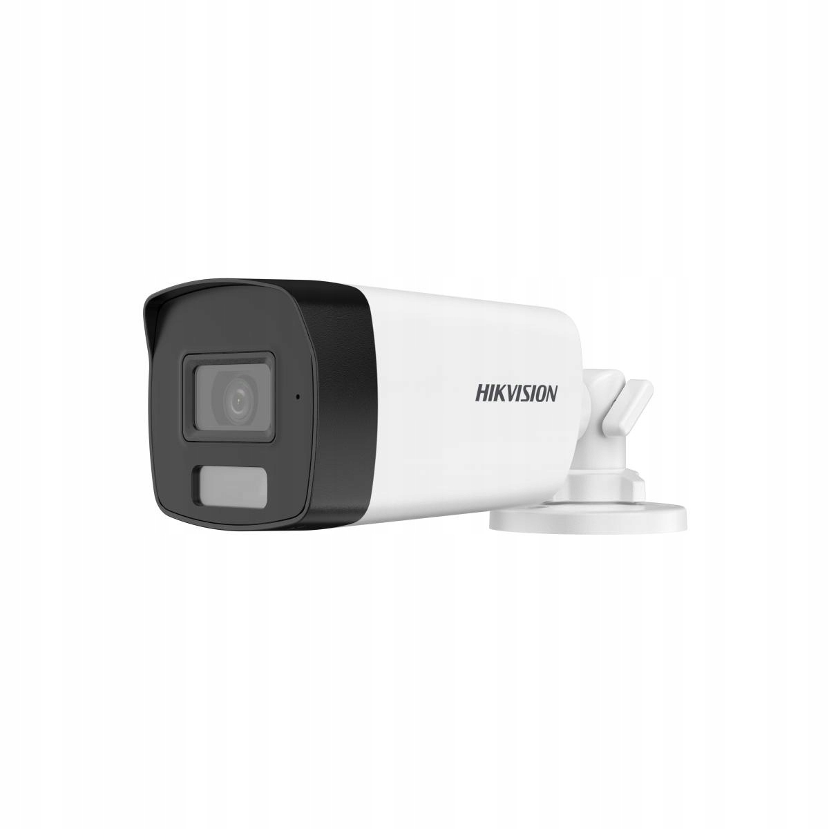 Kamera Hd 4w1 3K/5Mpix Hikvision DS-2CE17K0T-LFS(2.8mm) Hikvision