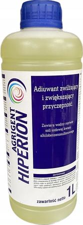 Hiperion 1l ADIUWANT