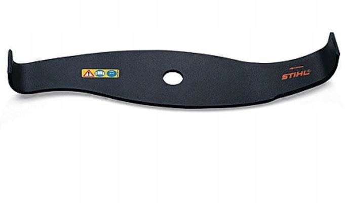 Kotúčový Drviaci Nôž Shredcut 270 MM 2F 20 MM