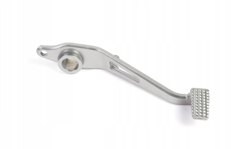 43001-0749 - Kawasaki Z900 17-22 педаль Задній гальмівний важіль