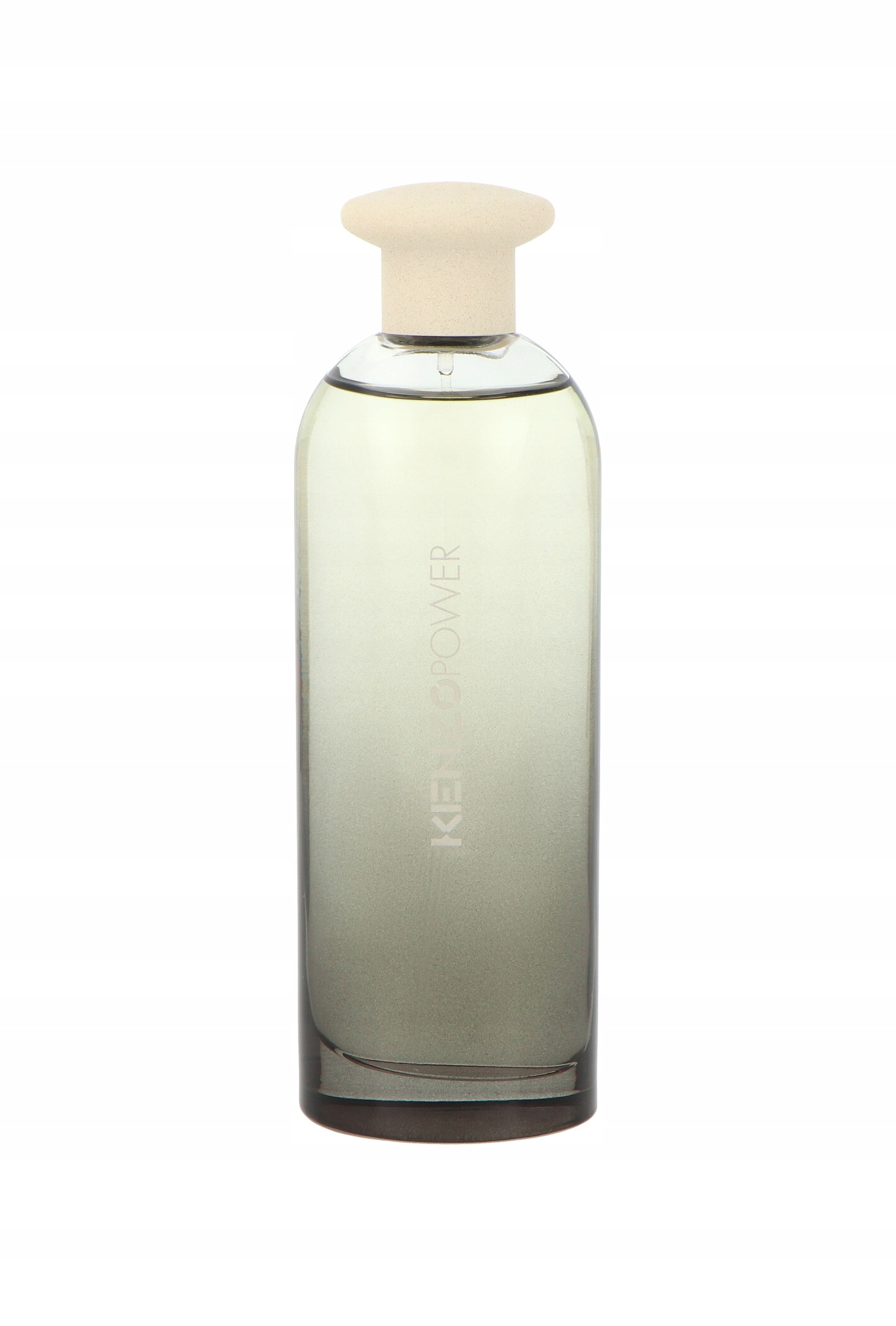 Kenzo Power Edt 75 Ml