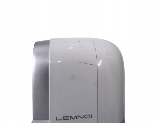 KAMERA IP FULL HD APLIKACJA WODOODPORNA LEMNOI A10 Marka Inna