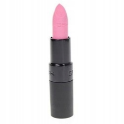 Gosh Pomadka w Sztyfcie Velvet Touch 156 Romance