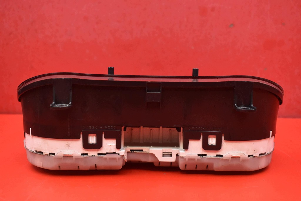 dials dials EU 8L0919860E AUDI A3 8L 1.8 20V 125 KM 96-00