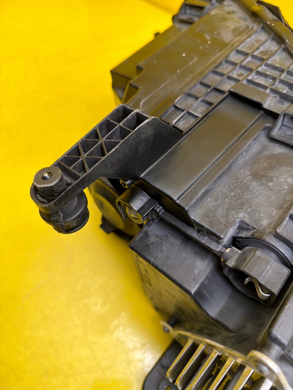 light left Volkswagen T-roc Lift Full Led 2GA941005H