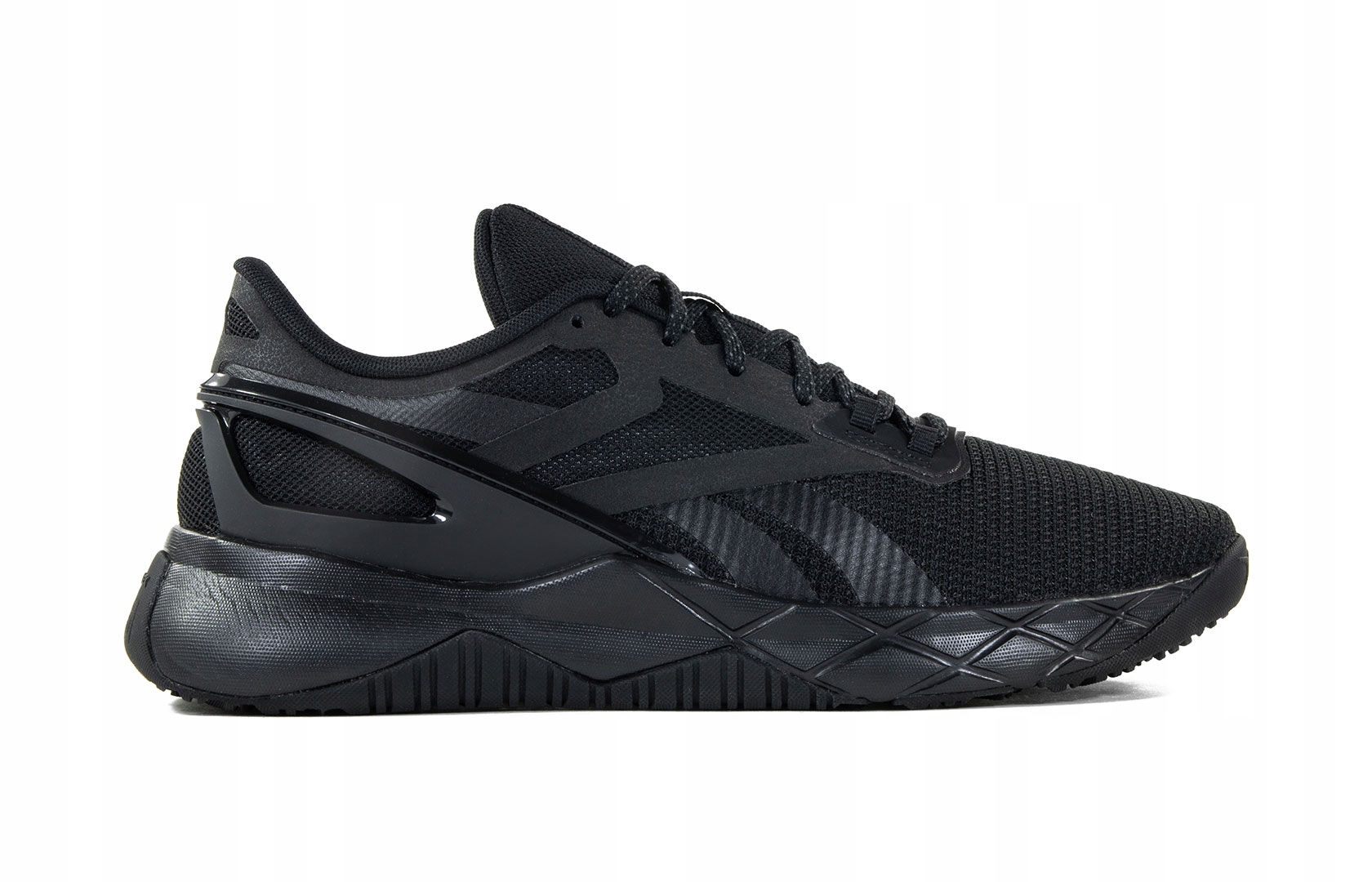 Pánské boty Reebok Nanoflex Tr G58945