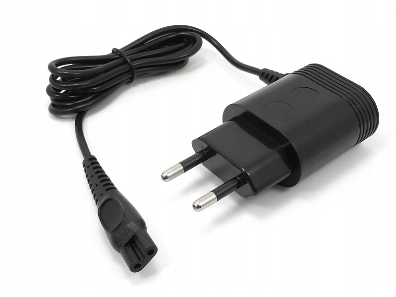 

Philips Zasilacz Ładowarka 15V 5.4W /golarka