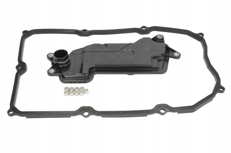 Фильтр гидравлики коробки передач VAICO V70-0740