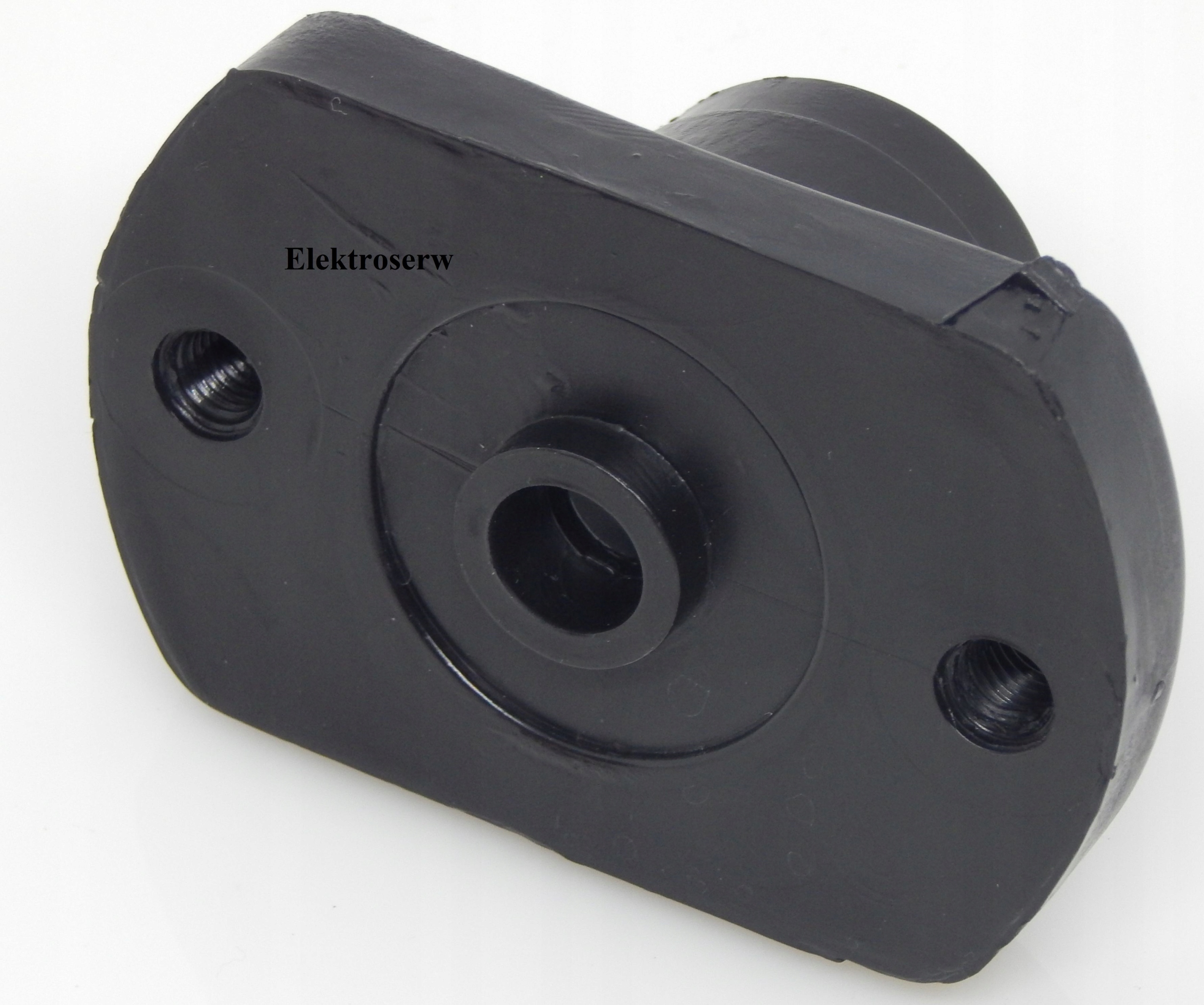 

Makita Adapter Noża Tnącego Do EM-4816/PLM4100/460