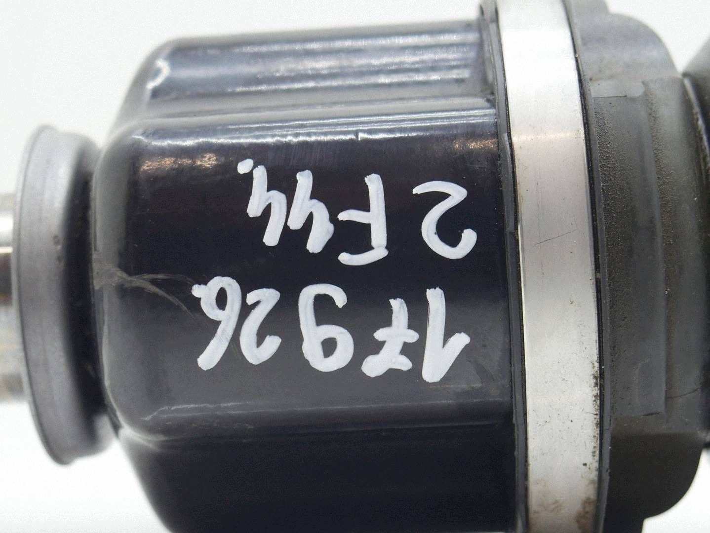 semi-axis drive left front front semi-axis BMW 1 F40 2 F44 1.5 and 5A2E043