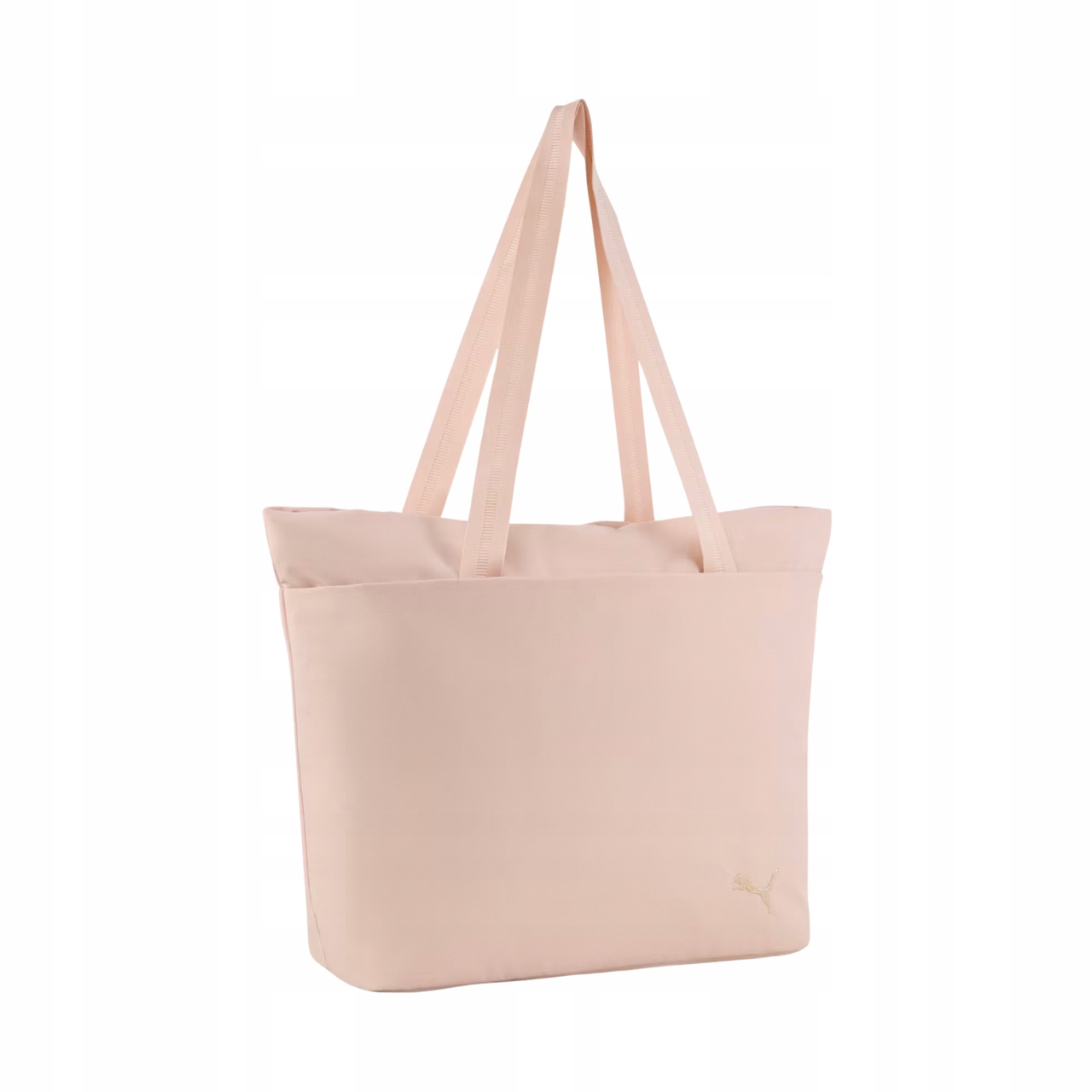 Taška Puma Her Shooper růžová 91280 03