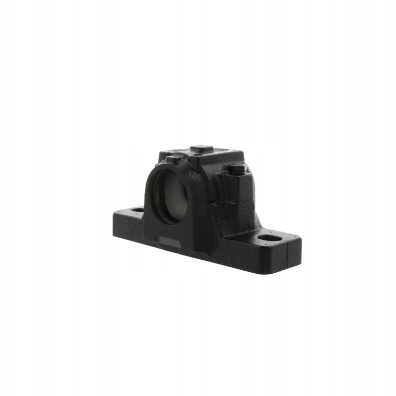 SNL519-616 Skf Stojaté ložiskové těleso, 170 mm, 14.2 kg