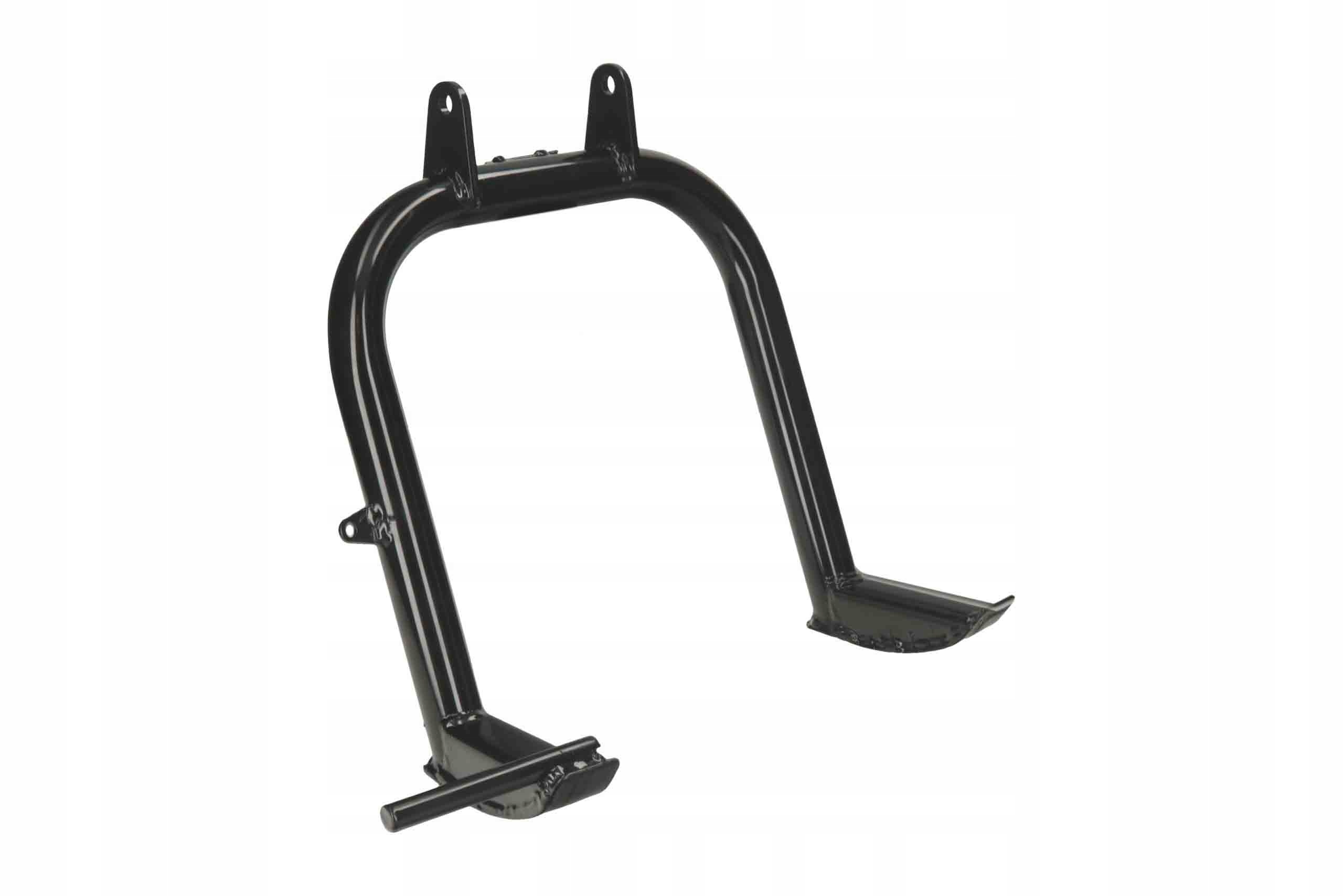 Nová Polská Centrální Patka Wsk 125 Hrbuska Rozteč 85 MM