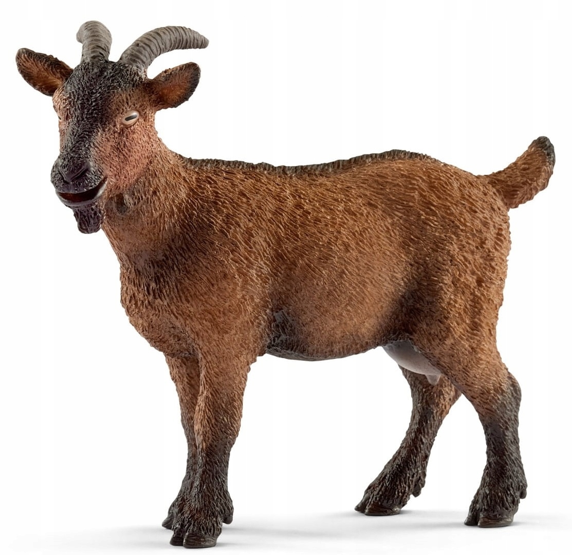 

Figurka Koza Schleich 13828