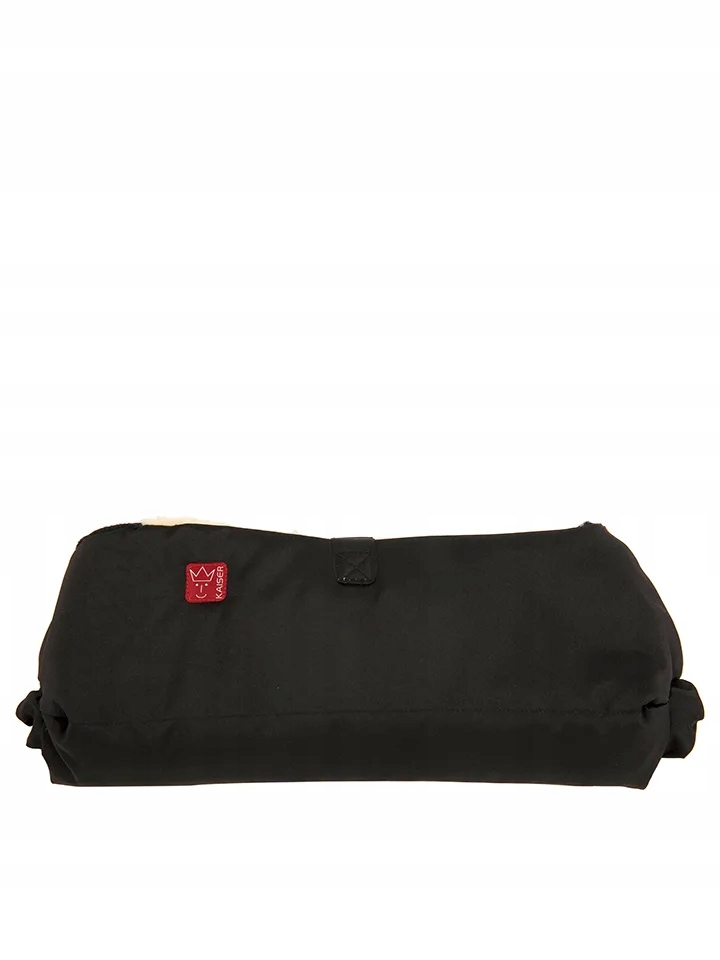 KAISER OGRZEWACZ DŁONI DO WÓZKA MUFKA