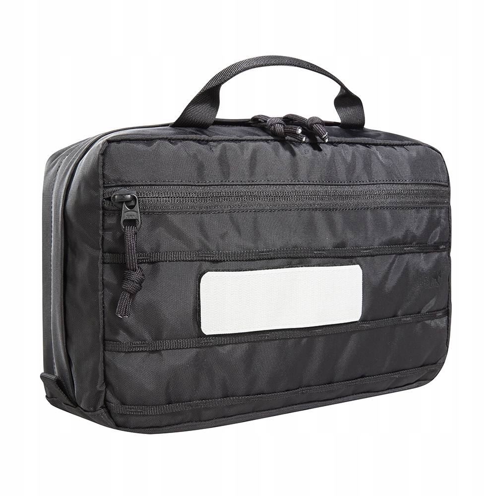 Organizer Tasmanian Tiger Multipurpose Pouch VL black