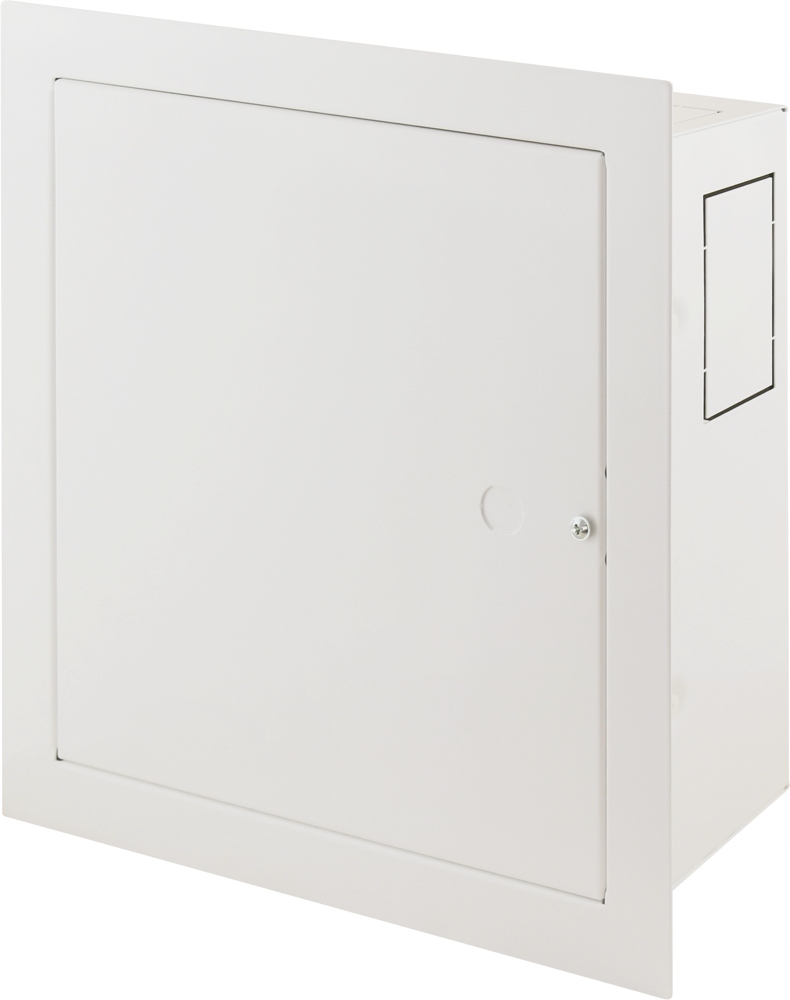 OBUDOWA AWO-500PU PULSAR ABCV Kod producenta AWO-500PU