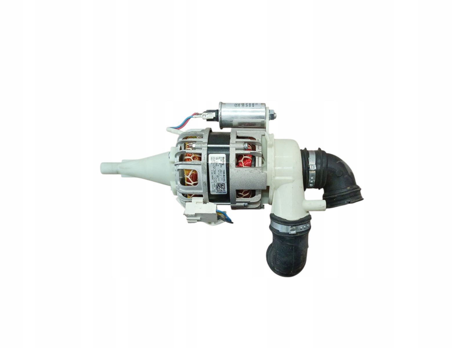 Umývacia pumpa do umývačky riadu Candy 41052272 #W163319