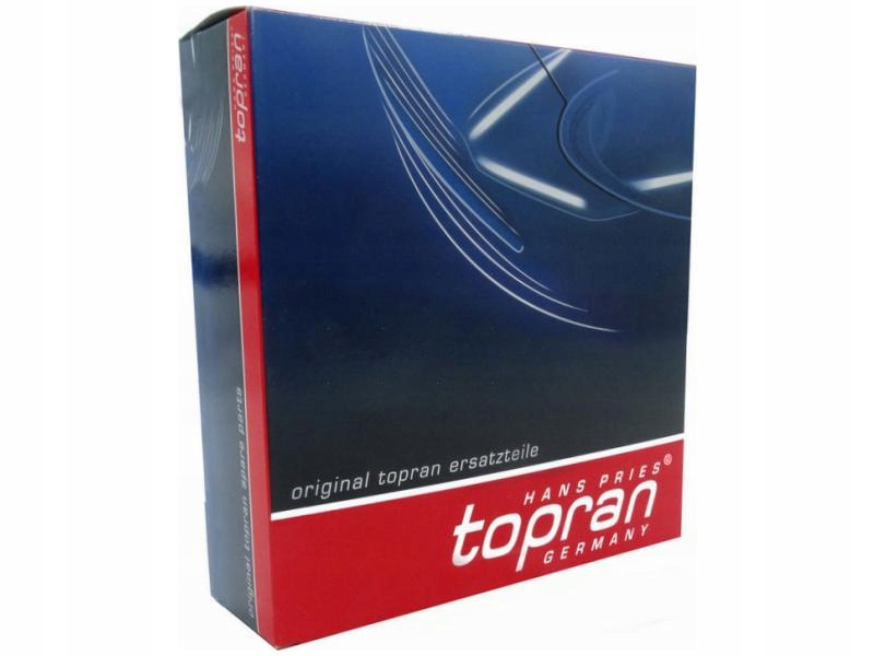 Olejová Miska Vw Golf Plus 2.0 Eos 2.0