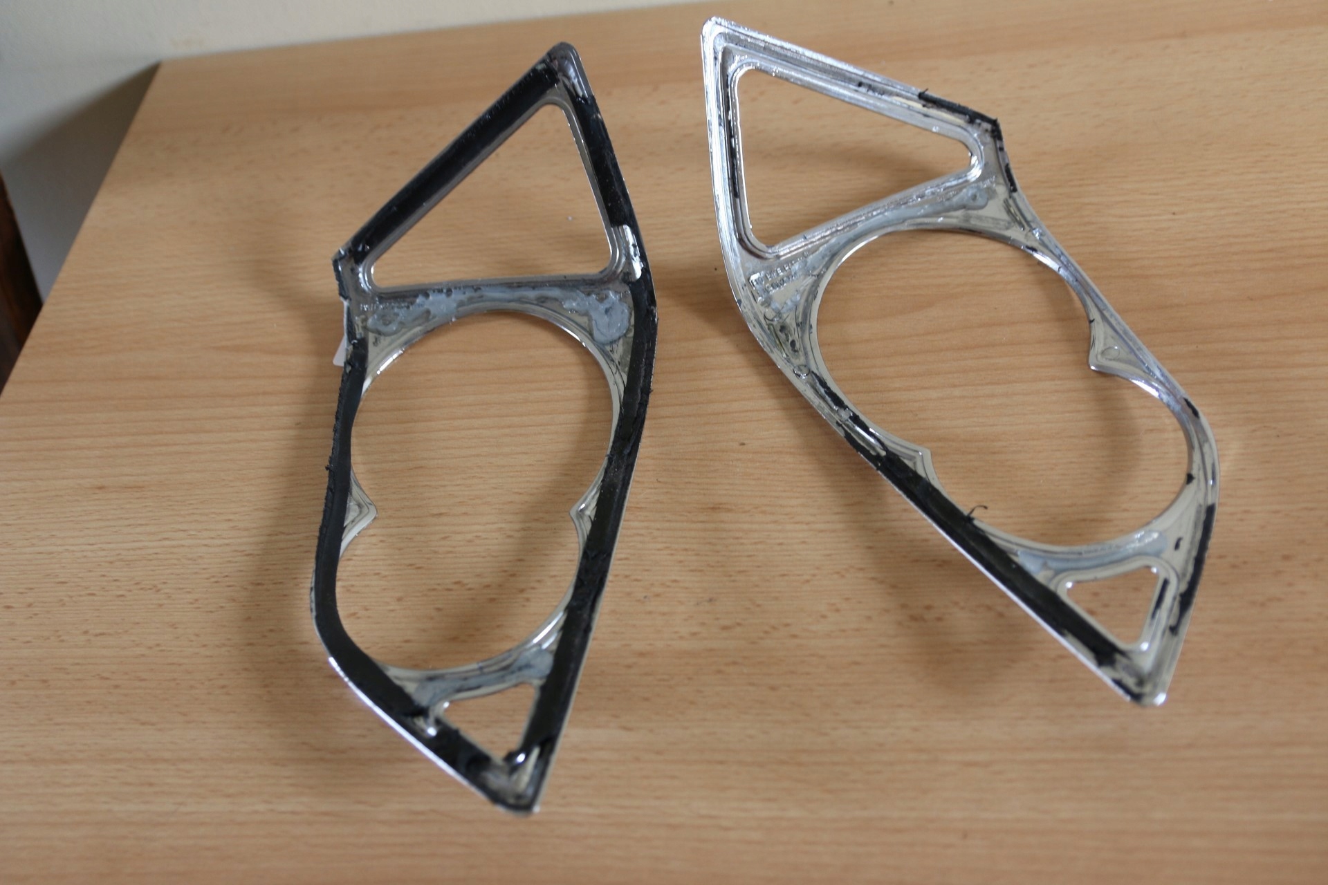 534a367541baa05f5013ee823769