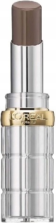 Loreal Color Riche Shine Pomadka w Sztyfcie Nr.643-Zdjęcie-0
