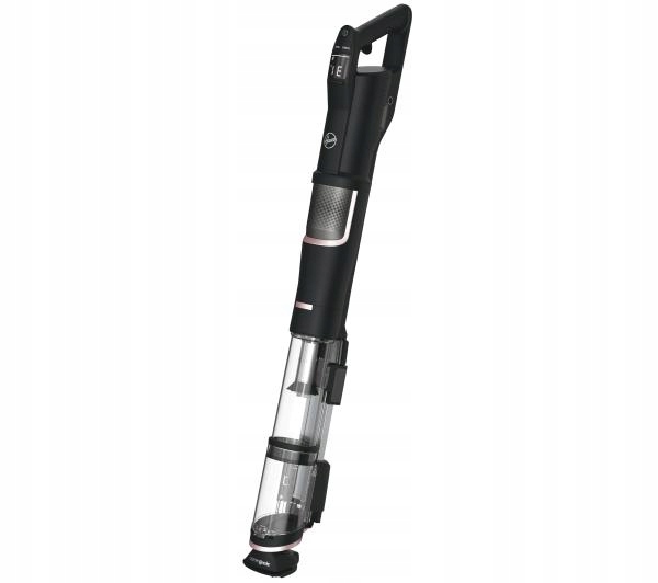 Bezprzewodowy Odkurzacz pionowy Hoover HFX Pet HFX10P 011 Marka Hoover