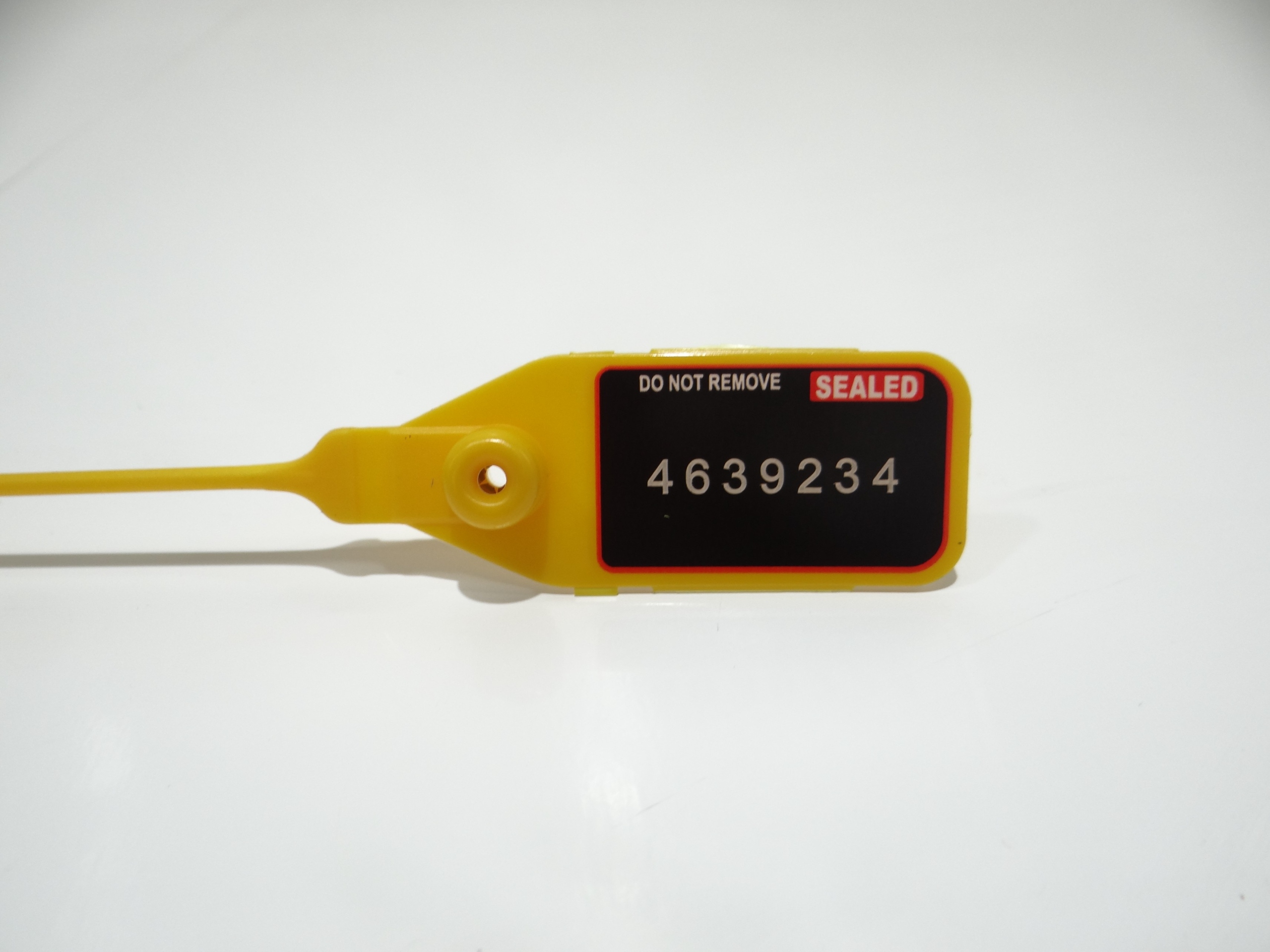 SONDA LAMBDA BMW E60 N62B44 7512567