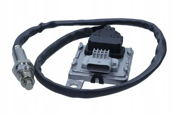 MAXGEAR 59-0131 Датчик , катализатор