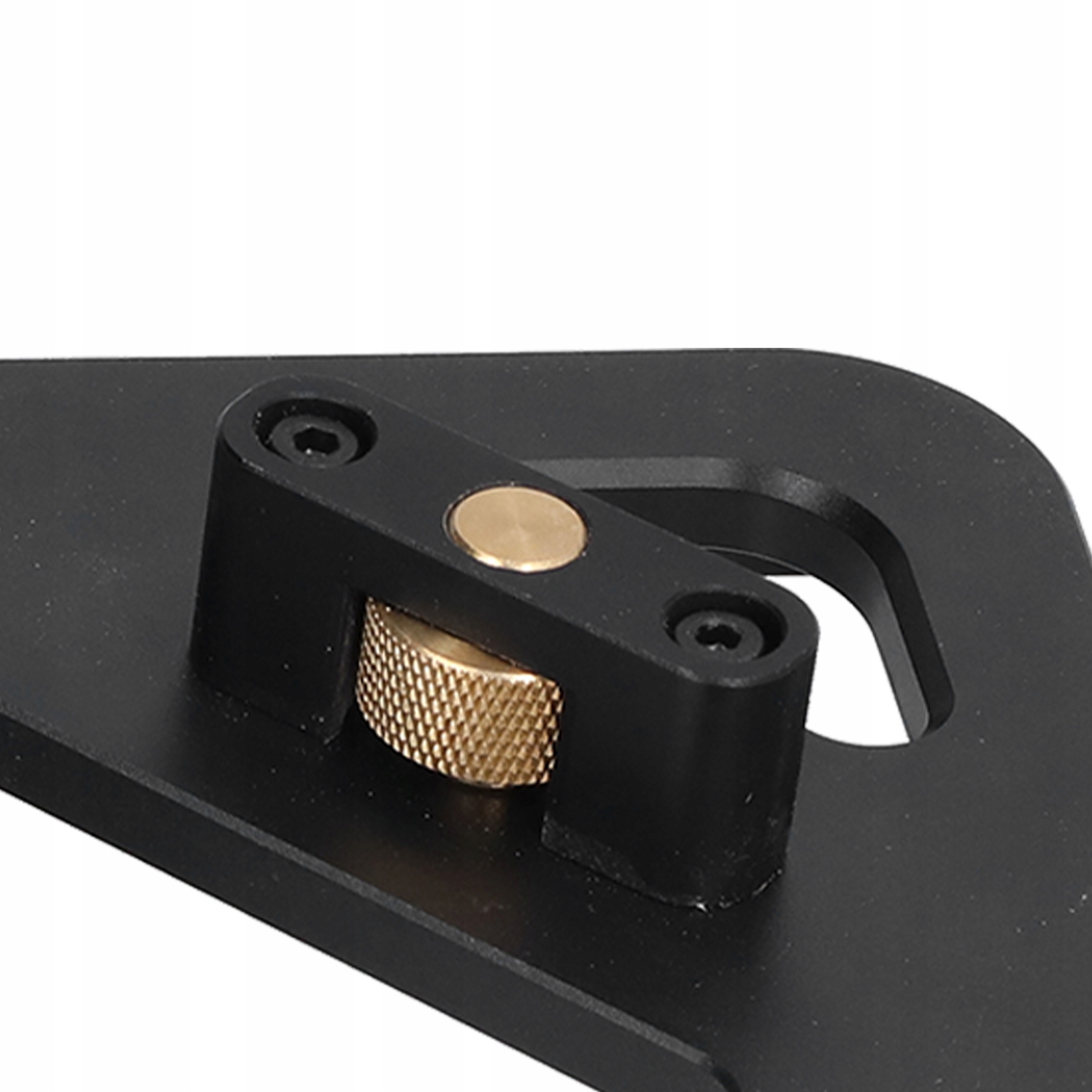 Szablony do frezowania promieni narożnych Trwałe Marka inna