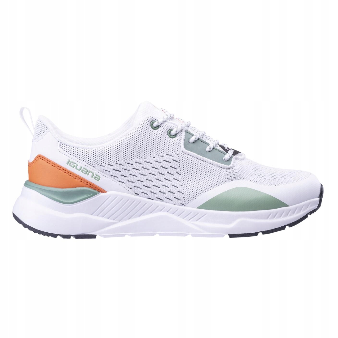 Pánské boty Gauni 45