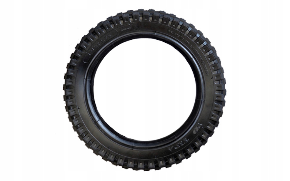 OPONA DĘTKA 12 1/2x2,75 8 POCKET BIKE MINI CROSS EAN (GTIN) 5906312718815