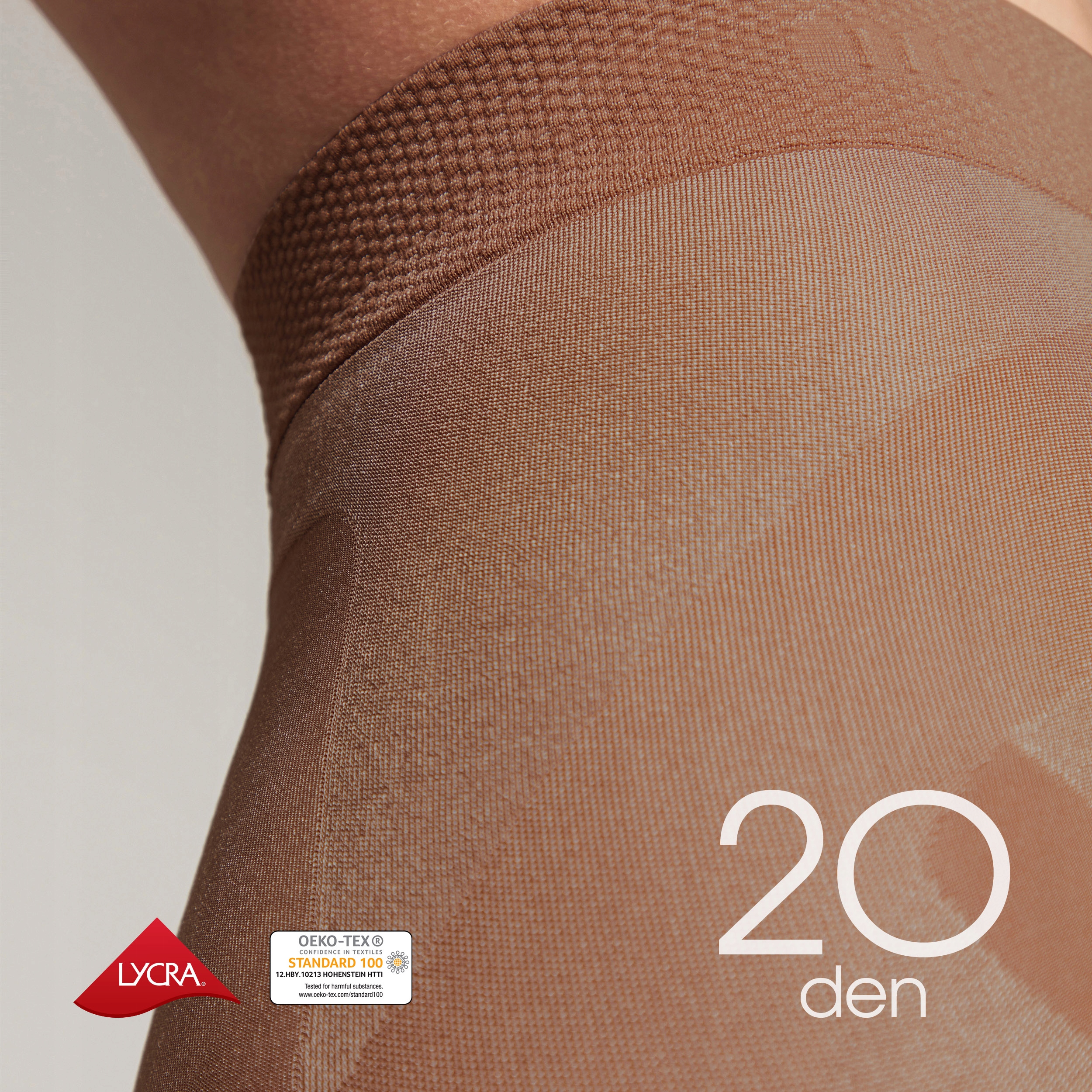 RAJSTOPY MOCNO WYSZCZUPLAJĄCE brzuch PUSH-UP Conte X-PRESS 20 den LYCRA Kod producenta 1001143480040005